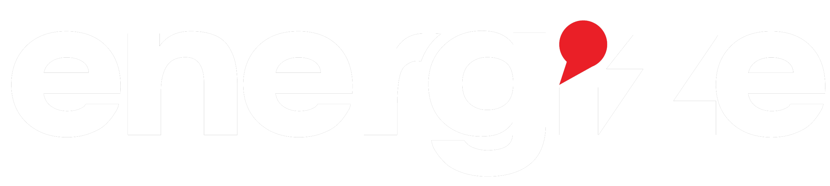 Energize Business Group Logo